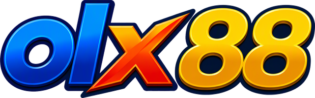 olx88